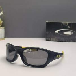 Picture of Oakley Sunglasses _SKUfw66124269fw